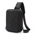 BKano M5-001 Organizer Bag Single Shoulder Backpack, For DJI Mini 5 Pro Fly More Combo