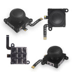 TMR Hall Effect Joystick For Nintendo Switch/Switch Lite Joy-Con Analog Stick, Switch/Switch Lite
