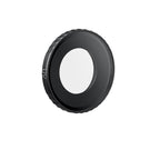 For Insta360 GO Ultra aMagisn Waterproof Filter Aluminum Alloy Frame Anti-fog Lens, UV, CPL, ND8/16/32/64, ND8/16/32+CPL