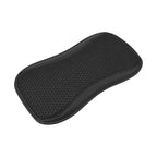 Universal Height-enhancing Cushion For Car Central Armrest