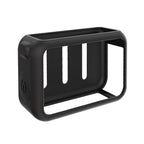 CYNOVA Silicone Case For DJI Osmo Nano Vision Dock Protective Cover
