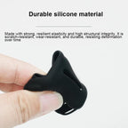CYNOVA Silicone Case For DJI Osmo Nano Vision Dock Protective Cover