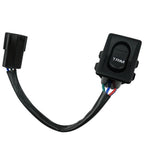 For Mercury Outboard Motor Tilt Trim Lift Switch 856990 / 896620001 / 8M0042300, 856990