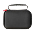 ANBERNIC RG40XXV Original Game Console Storage Case Portable Digital Accessories Pouch