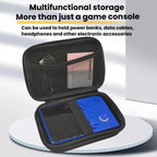 ANBERNIC RG40XXV Original Game Console Storage Case Portable Digital Accessories Pouch