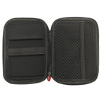 ANBERNIC RG40XXV Original Game Console Storage Case Portable Digital Accessories Pouch