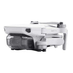 For DJI Mavic Mini / Mini 2 / Mini SE / Mini 4K BRDRC Lens Dust Protection Cover