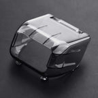 For DJI Mavic Mini / Mini 2 / Mini SE / Mini 4K BRDRC Lens Dust Protection Cover