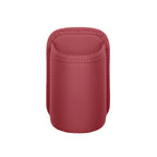 Car Cup Holder Seat Back Interior Storage Bag