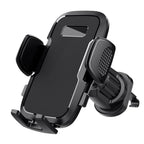 Car Air Vent Phone Mount Universal Car Navigation Holder, M218