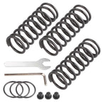 Gaming Emulator Pedal Spring For Logitech G29/G27/G920