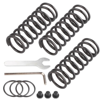 Gaming Emulator Pedal Spring For Logitech G29/G27/G920