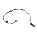 For DJI Mini 5 Pro Camera Signal Cable Coaxial Cable PTZ Cable Repair Parts, Coaxial Cable