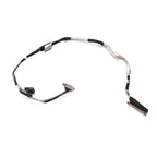For DJI Mini 5 Pro Camera Signal Cable Coaxial Cable PTZ Cable Repair Parts, Coaxial Cable