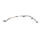 For DJI Mini 5 Pro Camera Signal Cable Coaxial Cable PTZ Cable Repair Parts, Coaxial Cable
