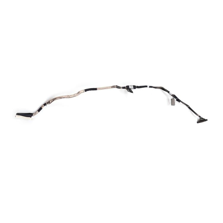 For DJI Mini 5 Pro Camera Signal Cable Coaxial Cable PTZ Cable Repair Parts, Coaxial Cable
