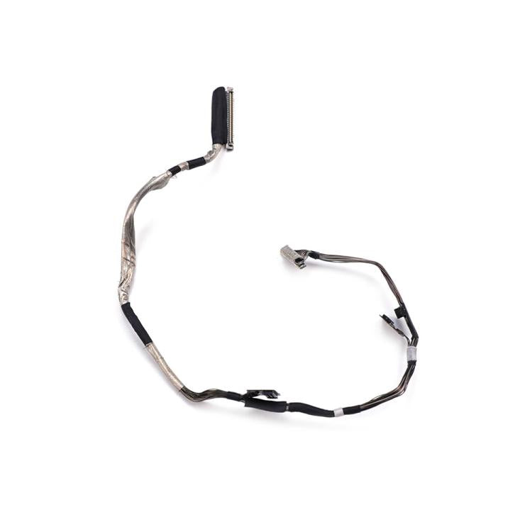 For DJI Mini 5 Pro Camera Signal Cable Coaxial Cable PTZ Cable Repair Parts, Coaxial Cable
