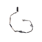 For DJI Mini 5 Pro Camera Signal Cable Coaxial Cable PTZ Cable Repair Parts, Coaxial Cable