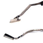 For DJI Mini 5 Pro Camera Signal Cable Coaxial Cable PTZ Cable Repair Parts, Coaxial Cable