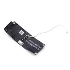For DJI Mini 5 Pro GPS Components, GPS Components