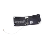 For DJI Mini 5 Pro GPS Components, GPS Components