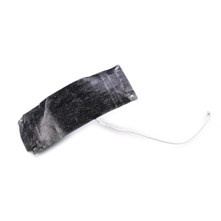 For DJI Mini 5 Pro GPS Components, GPS Components