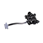 For DJI Mini 5 Pro Drone IMU Components, IMU Components