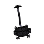 For DJI Mini 5 Pro Drone IMU Components, IMU Components