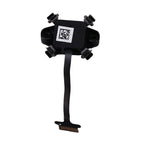 For DJI Mini 5 Pro Drone IMU Components, IMU Components