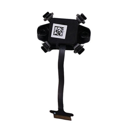 For DJI Mini 5 Pro Drone IMU Components, IMU Components