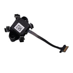 For DJI Mini 5 Pro Drone IMU Components, IMU Components