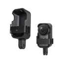 For DJI Osmo Nano Vertical Shooting Protective Frame Extension Bracket, Vertical Shooting Frame