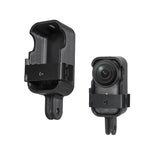 For DJI Osmo Nano Vertical Shooting Protective Frame Extension Bracket, Vertical Shooting Frame