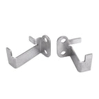 TDI Intake Manifold Repair Bracket For Volkswagen/Audi