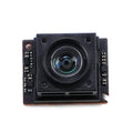 For DJI O4 Air Unit Lens Core Assembly, Lens Core