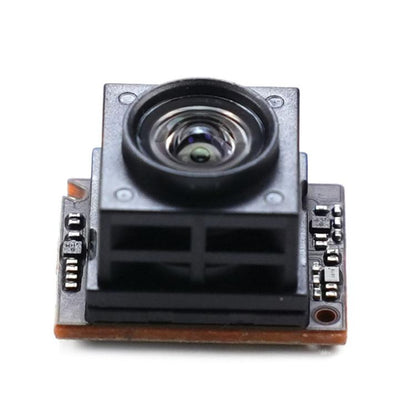 For DJI O4 Air Unit Lens Core Assembly, Lens Core