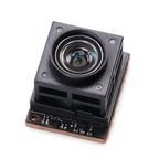 For DJI O4 Air Unit Lens Core Assembly, Lens Core