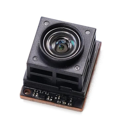 For DJI O4 Air Unit Lens Core Assembly, Lens Core