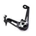 For DJI Mini 5 Pro Gimbal Limiter With Bracket, Gimbal Limiter