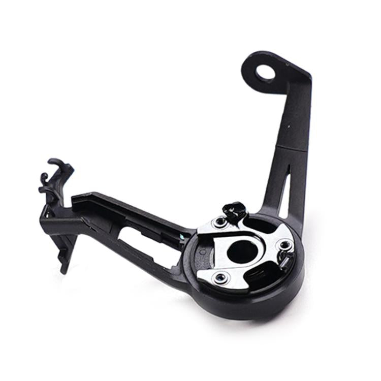 For DJI Mini 5 Pro Gimbal Limiter With Bracket, Gimbal Limiter