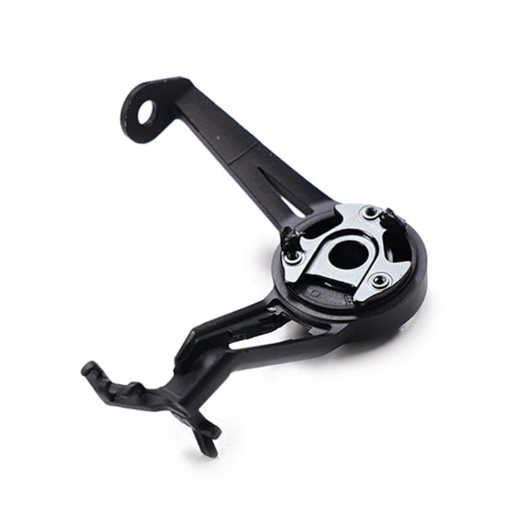 For DJI Mini 5 Pro Gimbal Limiter With Bracket, Gimbal Limiter