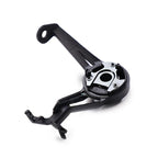 For DJI Mini 5 Pro Gimbal Limiter With Bracket, Gimbal Limiter