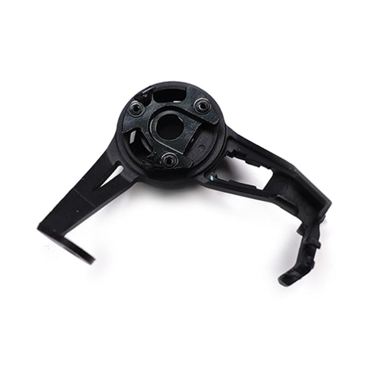 For DJI Mini 5 Pro Gimbal Limiter With Bracket, Gimbal Limiter