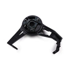 For DJI Mini 5 Pro Gimbal Limiter With Bracket, Gimbal Limiter