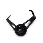 For DJI Mini 5 Pro Gimbal Limiter With Bracket, Gimbal Limiter
