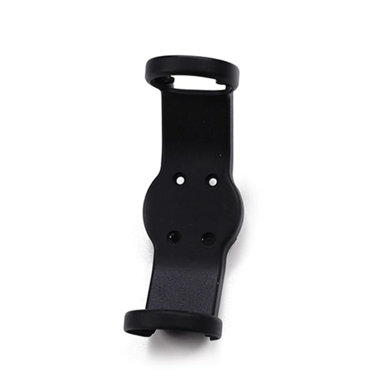 For DJI Mini 5 Pro Gimbal Lower Bracket, Gimbal Lower Bracket