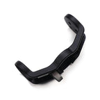 For DJI Mini 5 Pro Gimbal Lower Bracket, Gimbal Lower Bracket