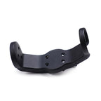 For DJI Mini 5 Pro Gimbal Lower Bracket, Gimbal Lower Bracket