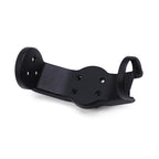 For DJI Mini 5 Pro Gimbal Lower Bracket, Gimbal Lower Bracket