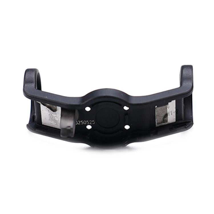 For DJI Mini 5 Pro Gimbal Lower Bracket, Gimbal Lower Bracket